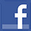 enbicipormadrid.es en Facebook enbicipormadrid.es en Facebook