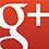 enbicipormadrid.es en Google+ enbicipormadrid.es en Google+