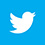 enbicipormadrid.es en Twitter enbicipormadrid.es en Twitter