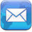 Correo espormadrid.es